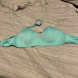 Victoria secret bra